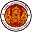 Chumphon College of Agriculture and Technology